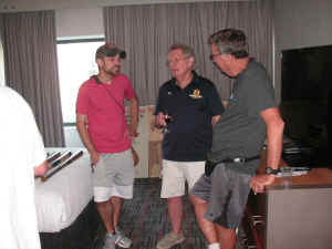 PICT0130 (Copy).JPG (133032 bytes)