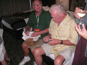 PICT0133 (Copy).JPG (158092 bytes)