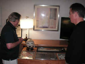 PICT0136 (Copy).JPG (110069 bytes)