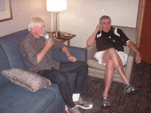 PICT0137 (Copy).JPG (156747 bytes)