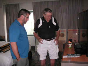 PICT0139 (Copy).JPG (136150 bytes)