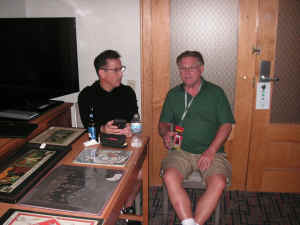 PICT0140 (Copy).JPG (149061 bytes)