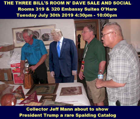 3 bills room w trump Blue 3.jpg (321298 bytes)