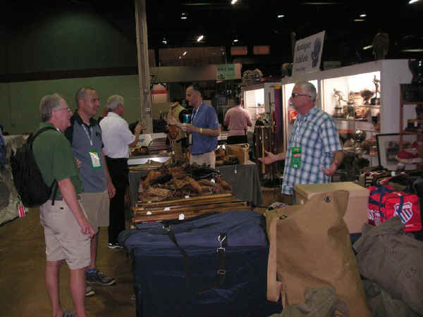 cory booth group shot.jpg (112853 bytes)