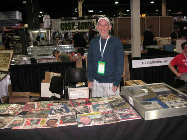 john liffman.jpg (140988 bytes)