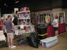 pict0284 (copy).jpg (129651 bytes)