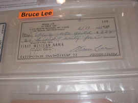 pict0287 (copy).jpg (104314 bytes)