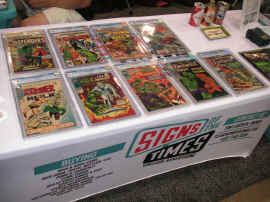 pict0288 (copy).jpg (152236 bytes)