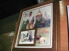 pict0294 (copy).jpg (131208 bytes)