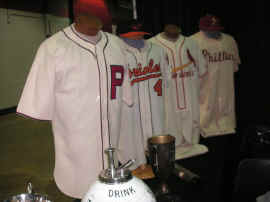 pict0298 (copy).jpg (77229 bytes)