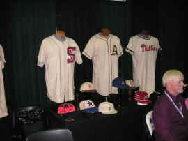 pict0299 (copy).jpg (91561 bytes)