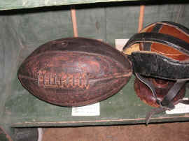 pict0304 (copy).jpg (154129 bytes)