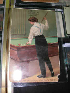 pict0353 (copy).jpg (121866 bytes)