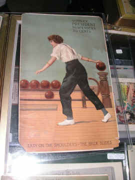 pict0354 (copy).jpg (125920 bytes)