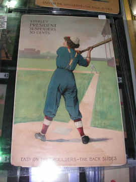 pict0356 (copy).jpg (118369 bytes)