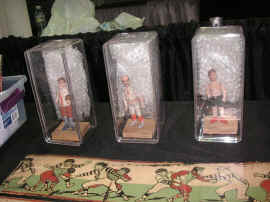 pict0362 (copy).jpg (139104 bytes)