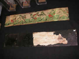 pict0364 (copy).jpg (118157 bytes)