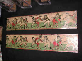 pict0365 (copy).jpg (151226 bytes)