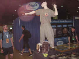 pict0373 (copy).jpg (101430 bytes)