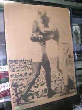 pict0380 (copy).jpg (108005 bytes)