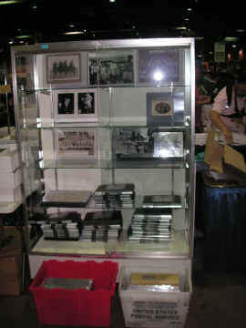 pict0383 (copy).jpg (110841 bytes)