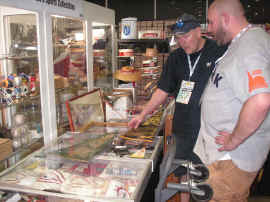 pict0398 (copy).jpg (148436 bytes)