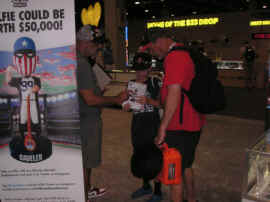 pict0400 (copy).jpg (97014 bytes)