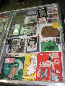 pict0404 (copy).jpg (157045 bytes)