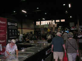 pict0411 (copy).jpg (105138 bytes)