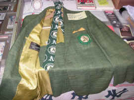 pict0413 (copy).jpg (165493 bytes)