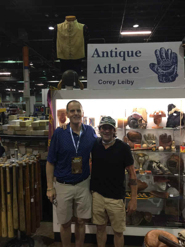 randy johnson w corey.jpg (605354 bytes)