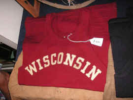 pict0063 (copy).jpg (123491 bytes)