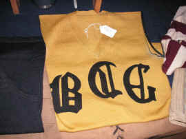 pict0065 (copy).jpg (145937 bytes)