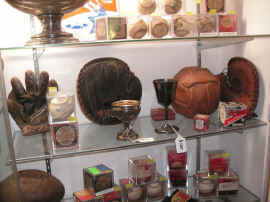 pict0072 (copy).jpg (120251 bytes)