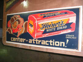 pict0077 (copy).jpg (139189 bytes)