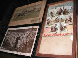 pict0098 (copy).jpg (125975 bytes)