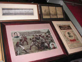 pict0100 (copy).jpg (116644 bytes)