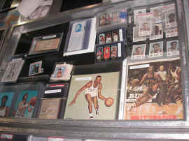 pict0104 (copy).jpg (146634 bytes)