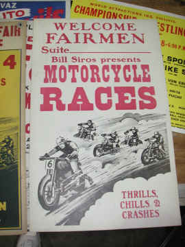 pict0114 (copy).jpg (132715 bytes)