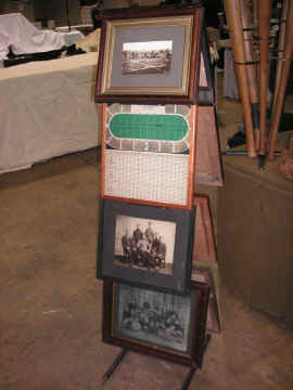 pict0138 (copy).jpg (116399 bytes)