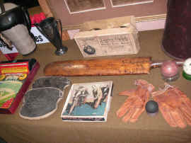 pict0144 (copy).jpg (146907 bytes)