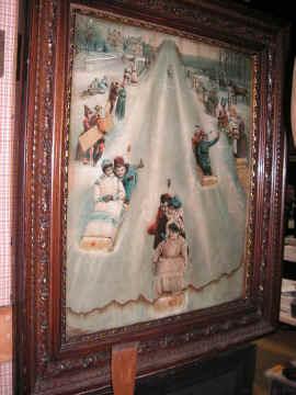 pict0148 (copy).jpg (150542 bytes)