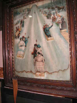 pict0149 (copy).jpg (144795 bytes)