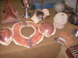 pict0151 (copy).jpg (145118 bytes)