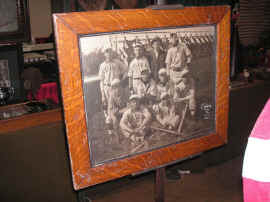 pict0155 (copy).jpg (133252 bytes)