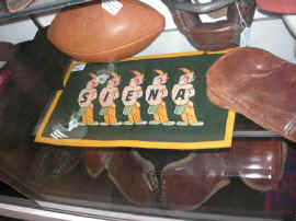 pict0191 (copy).jpg (126918 bytes)