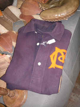 pict0194 (copy).jpg (149234 bytes)