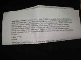 pict0214 (copy).jpg (104325 bytes)