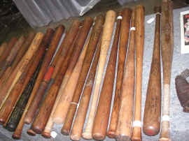 pict0223 (copy).jpg (156921 bytes)