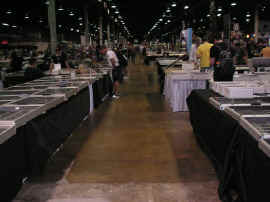 pict0231 (copy).jpg (116353 bytes)